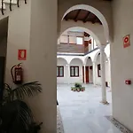 Casita Bustos Tavera