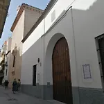 Casita Bustos Tavera