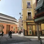 Casita Bustos Tavera
