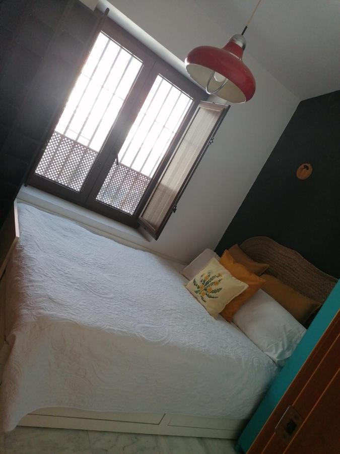 Casita Bustos Tavera